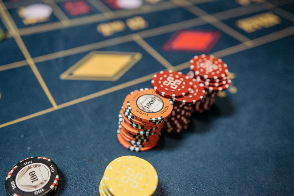 RIKVIP: Premium Gaming Platform for Discerning Players