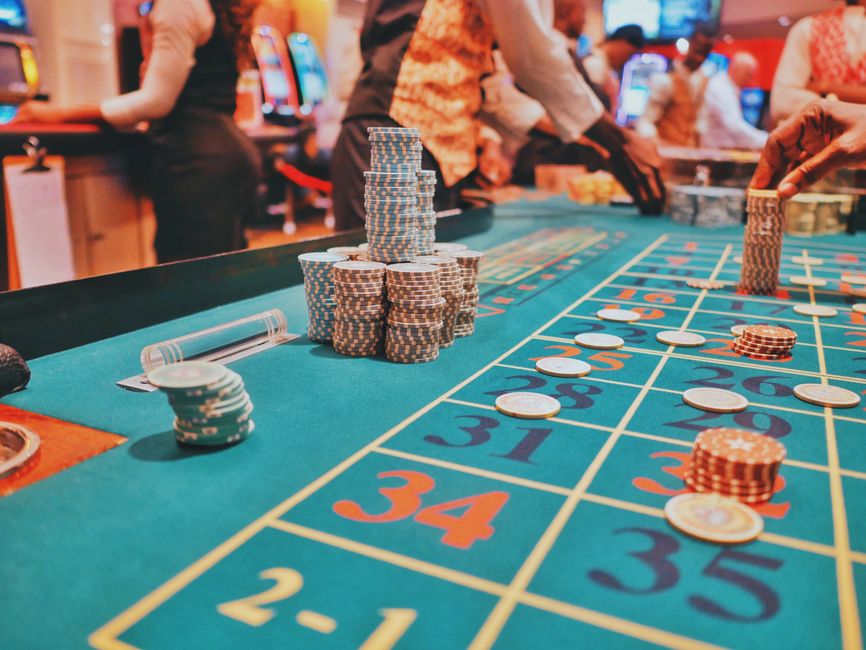 QH88.ae.org: Premier Online Gaming and Entertainment Platform in the UAE
